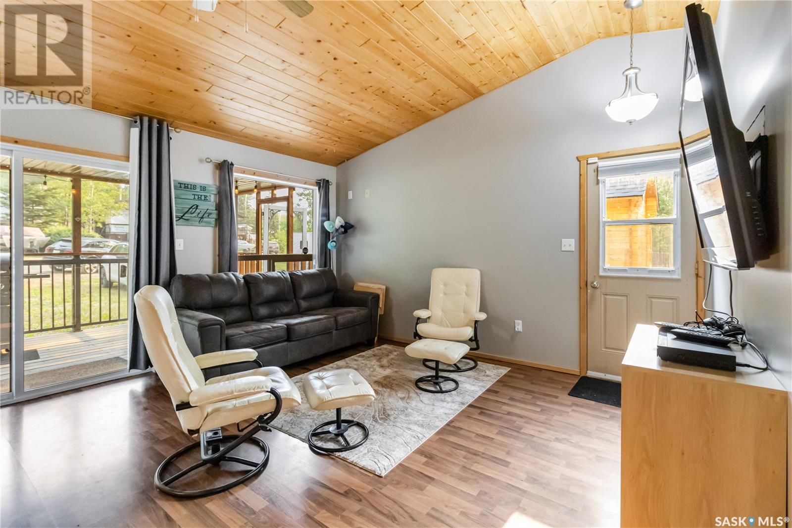 71 Okema Bch Rd #521, Christopher Lake, SK S0J 0N0