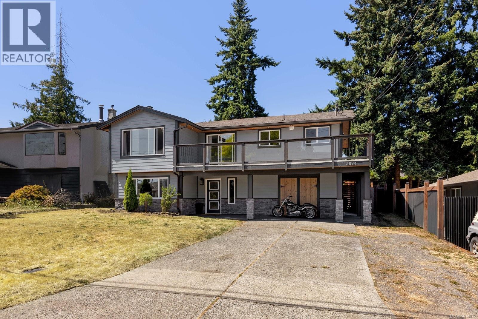 5884 Deborah Dr, Duncan, BC V9L 5B5