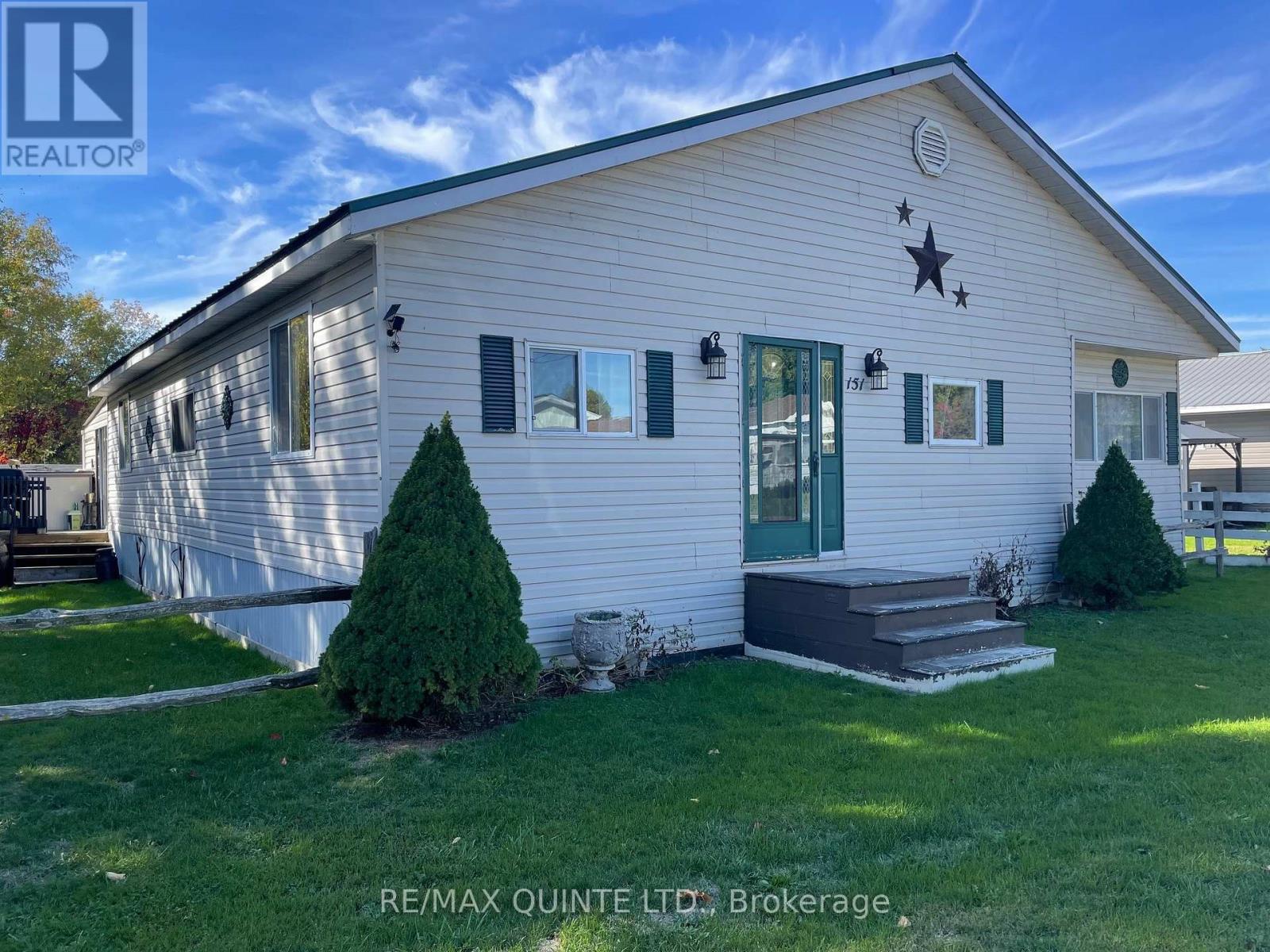151 63 Whites Rd, Quinte West, ON K8V 5P5