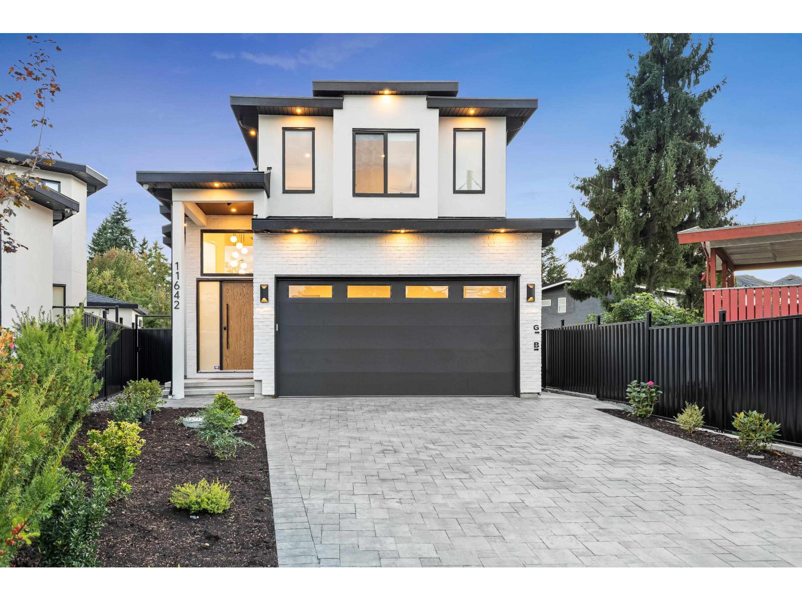 94 Avenue Unit 11642 #a, Delta, BC V4C 3S3
