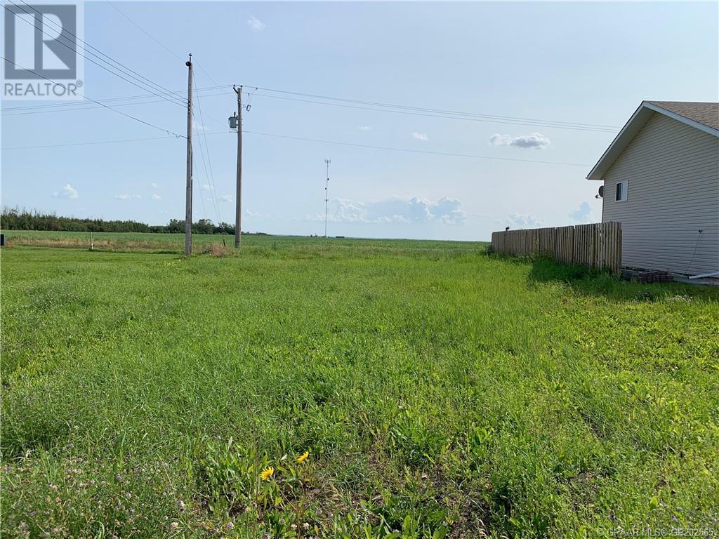 42 Avenue Unit 5213 #5213, Grimshaw, AB T0H 1W0