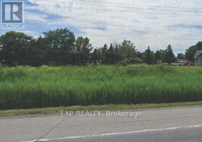 00 Charlotte Ave, South Stormont, ON K0C 1P0