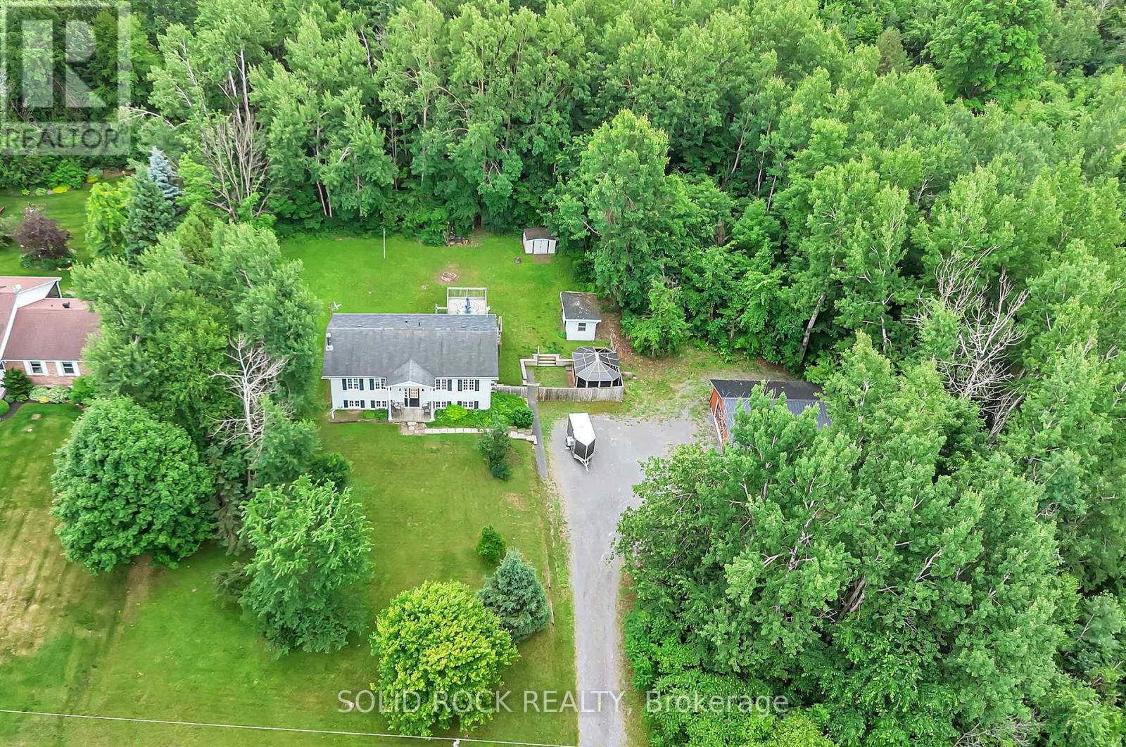 17372 Cameron Rd, South Stormont, ON K0C 2A0