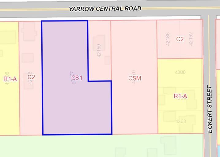 42126 Yarrow Central Roadyarrow, Chilliwack, BC V2R 5E6