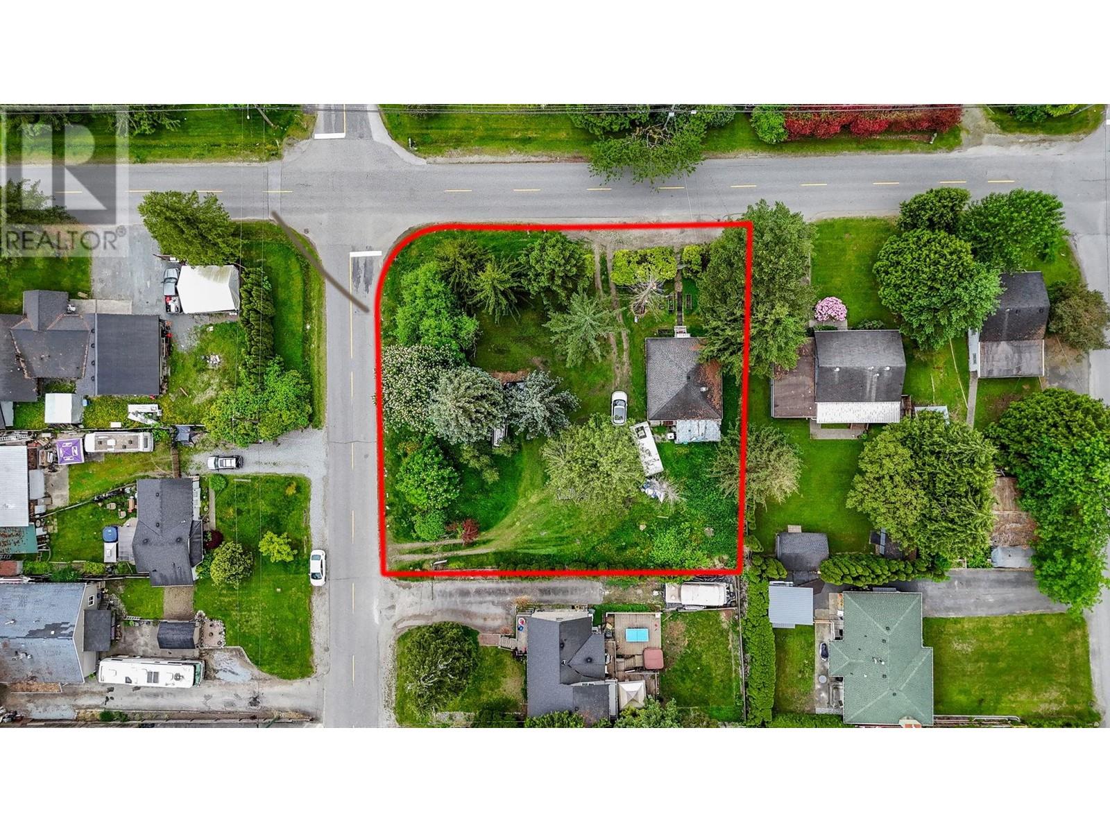 11086 Princess St, Maple Ridge, BC V2X 1M7