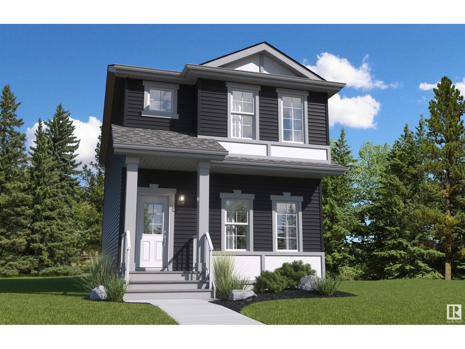 71 St Nw Unit 17819, Edmonton, AB T5Z 0V4