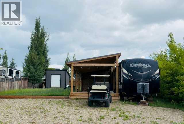 1001 Birch St, Lac Des Iles, SK S0M 1A0