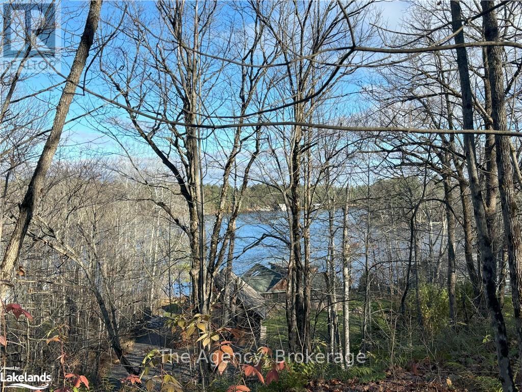 1766 Muskoka Road 169 Rd, Gravenhurst, ON P1P 1R2