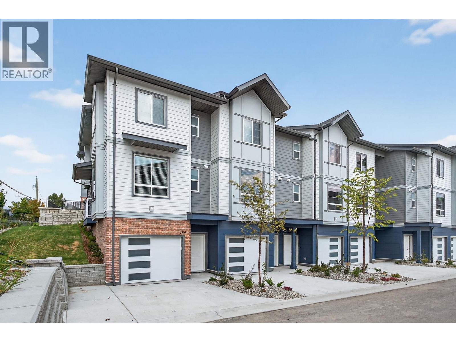 4025 Gellatly Road Unit 194, West Kelowna, BC V4T 0E6