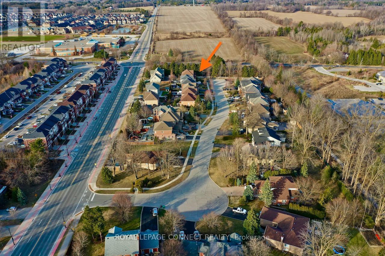 26 Antrim Ct, Caledon, ON L7C 1R1