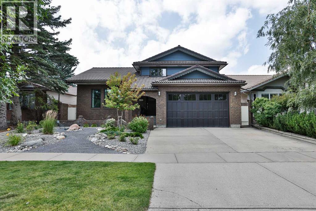 234 Mcmaster Blvd W, Lethbridge, AB T1K 4R3