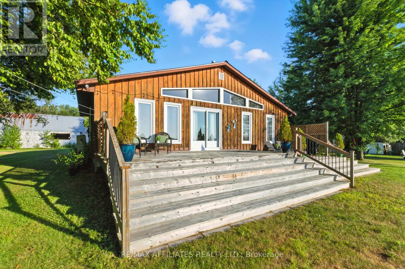 70 Corktown Ln, Merrickville-Wolford, ON K0G 1N0