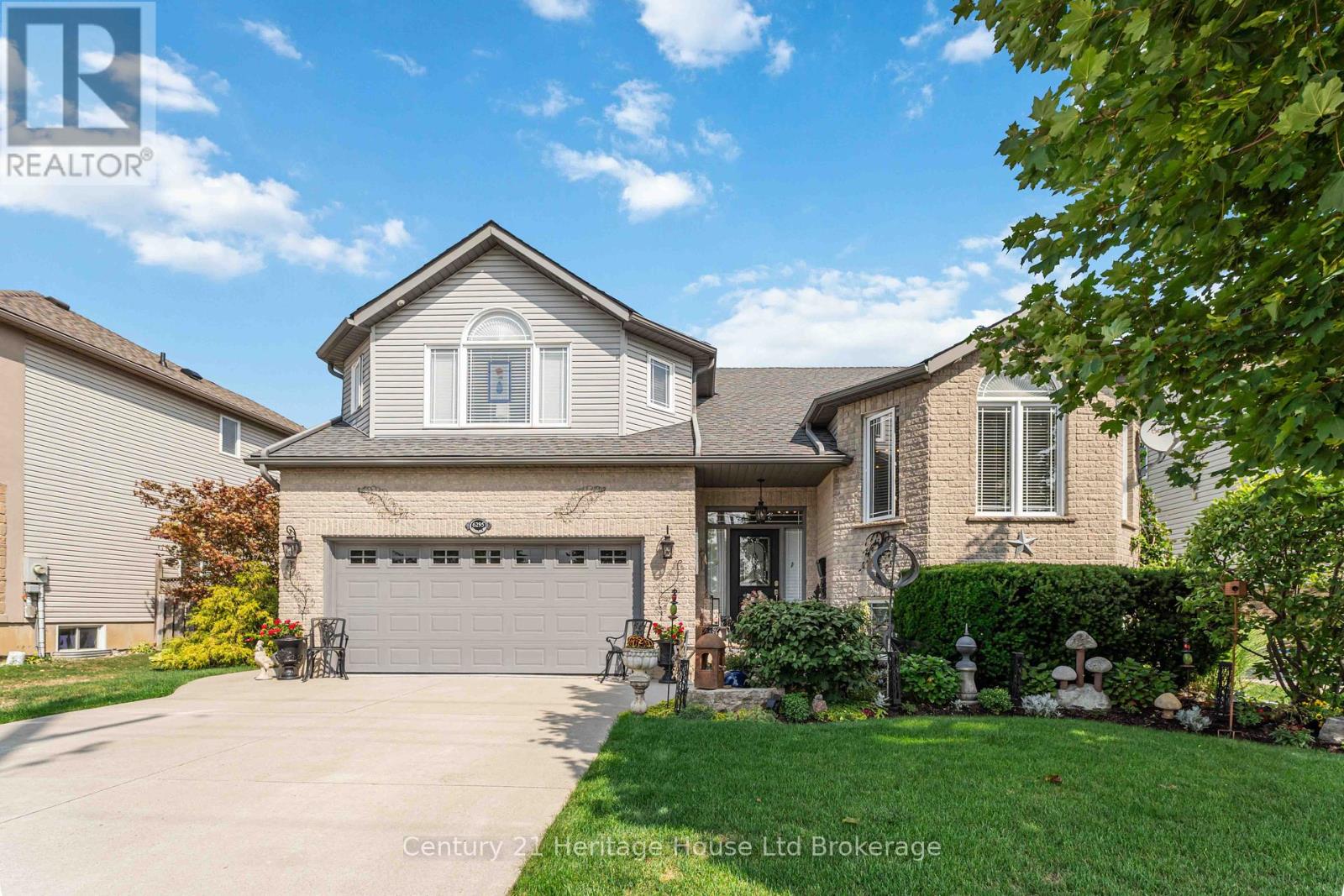 6295 Townline Rd, West Lincoln, ON L0R 2A0