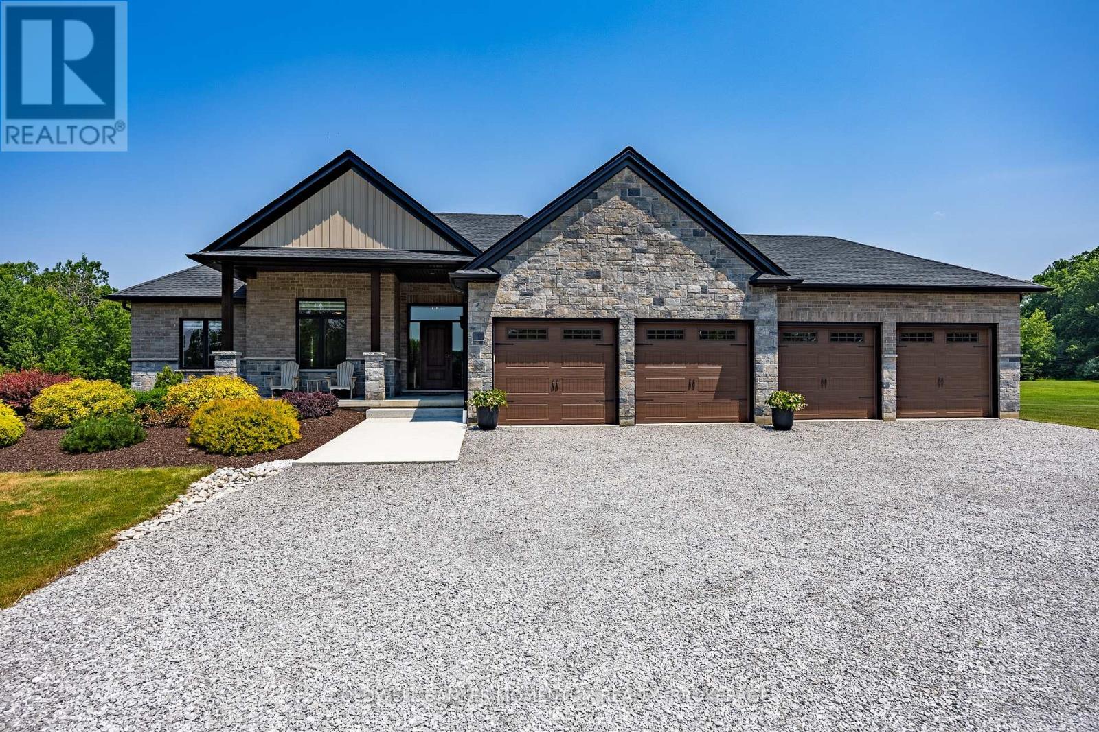 2554 Highway 59 Hwy, Norfolk, ON N0E 1G0