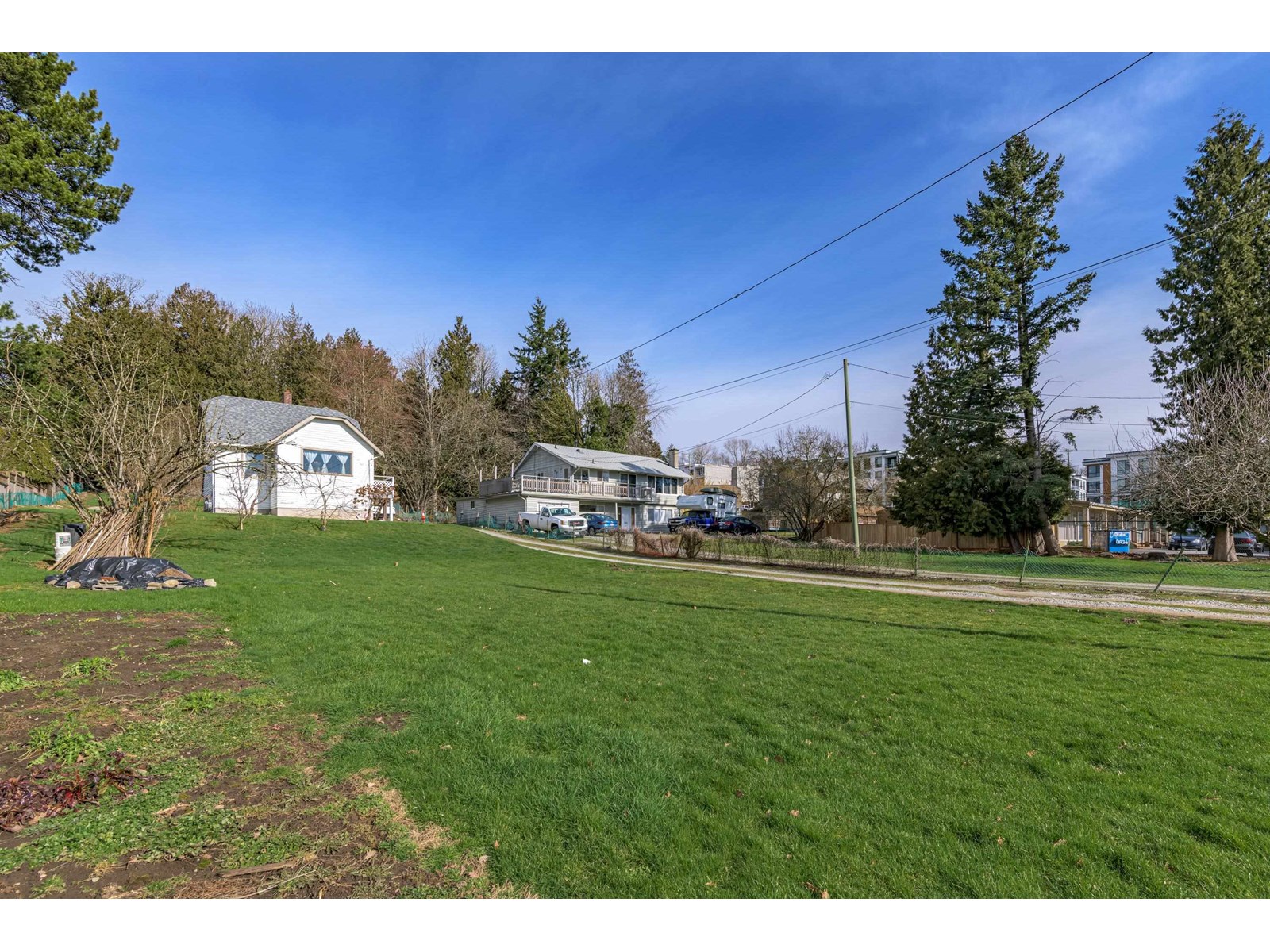 68 Avenue Unit 19957, Langley, BC V2Y 2W5