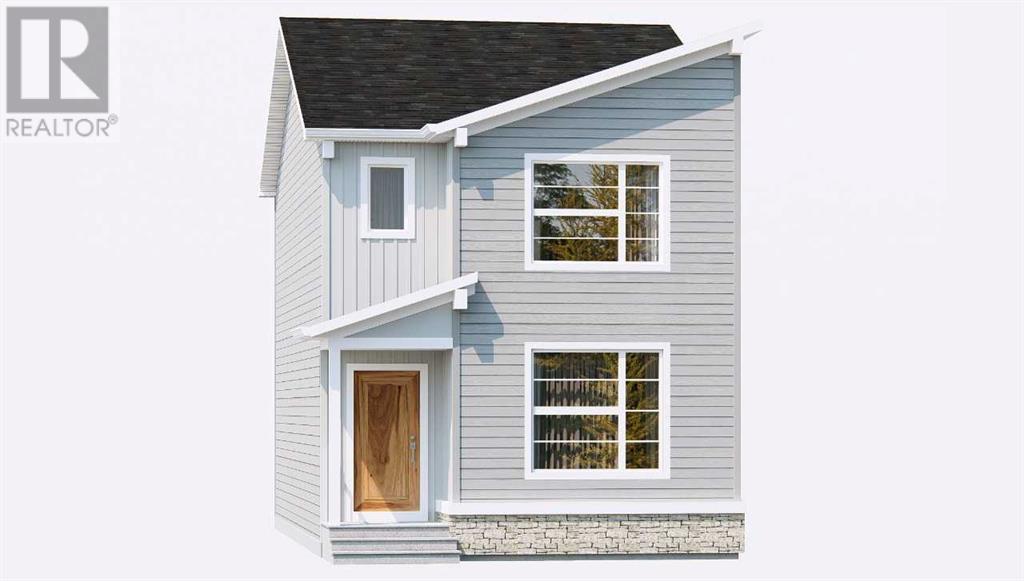 1248 Alpine Ave SW, Calgary, AB T2Y 0N5