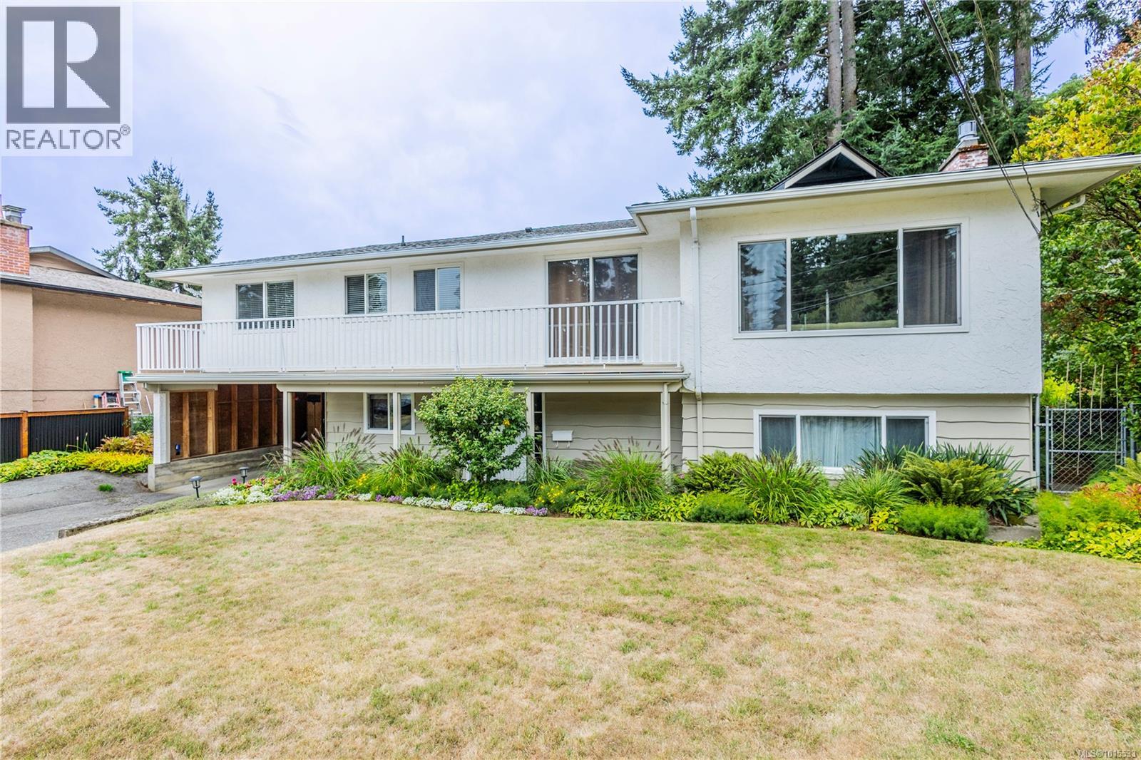 1331 Glenridge Dr, Langford, BC V9B 2M5