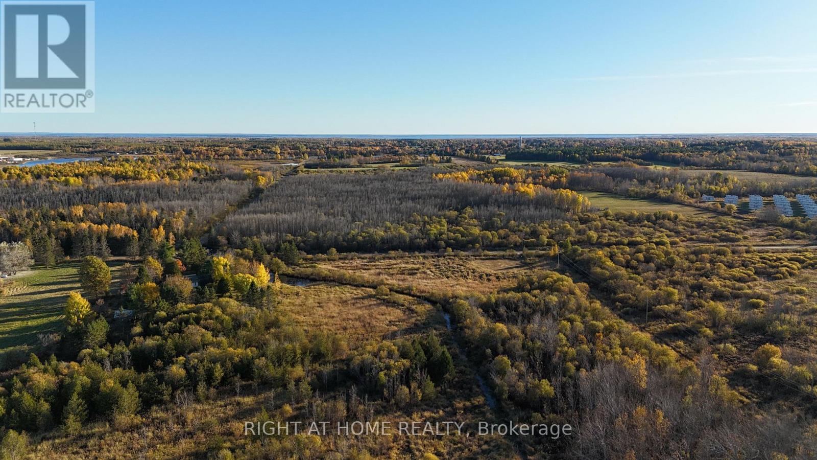 0 Levert Dr, West Nipissing Sturgeon Falls, ON P2B 2P3