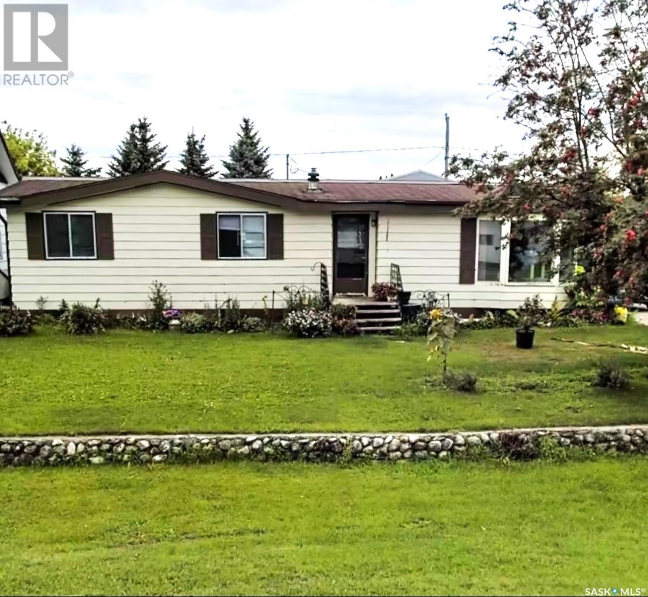 313 Hara Ave, Bjorkdale, SK S0E 0E0