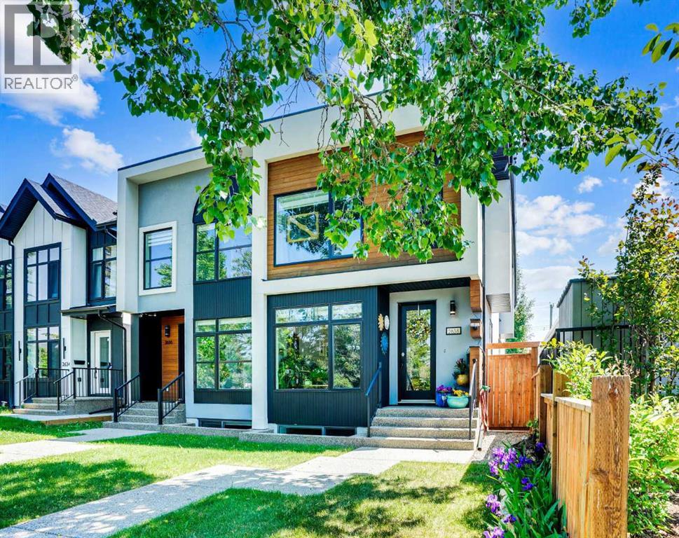 30 Street Sw Unit 2638, Calgary, AB T3E 2M2