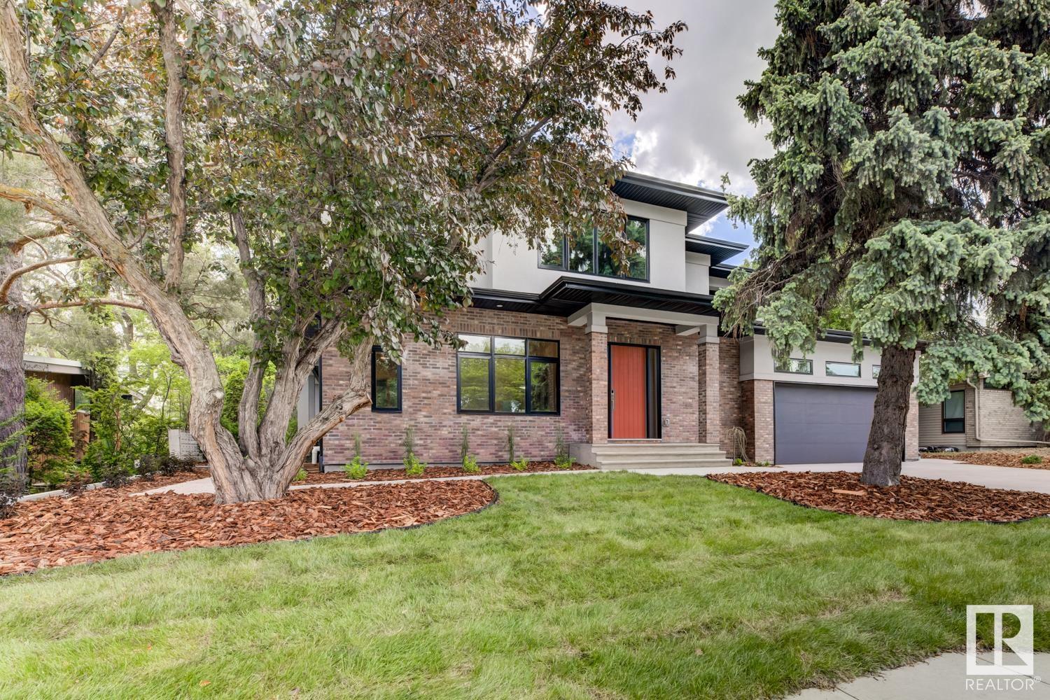 123 St Nw Unit 6619, Edmonton, AB T6H 3T3