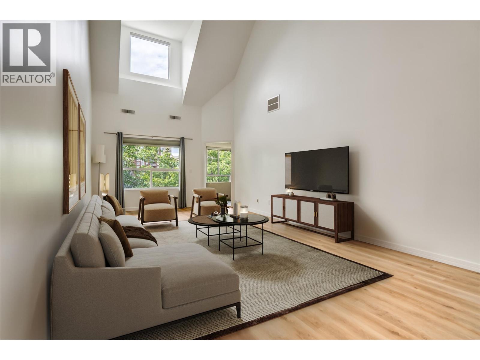 1965 Durnin Road Unit 308, Kelowna, BC V1X 7K6