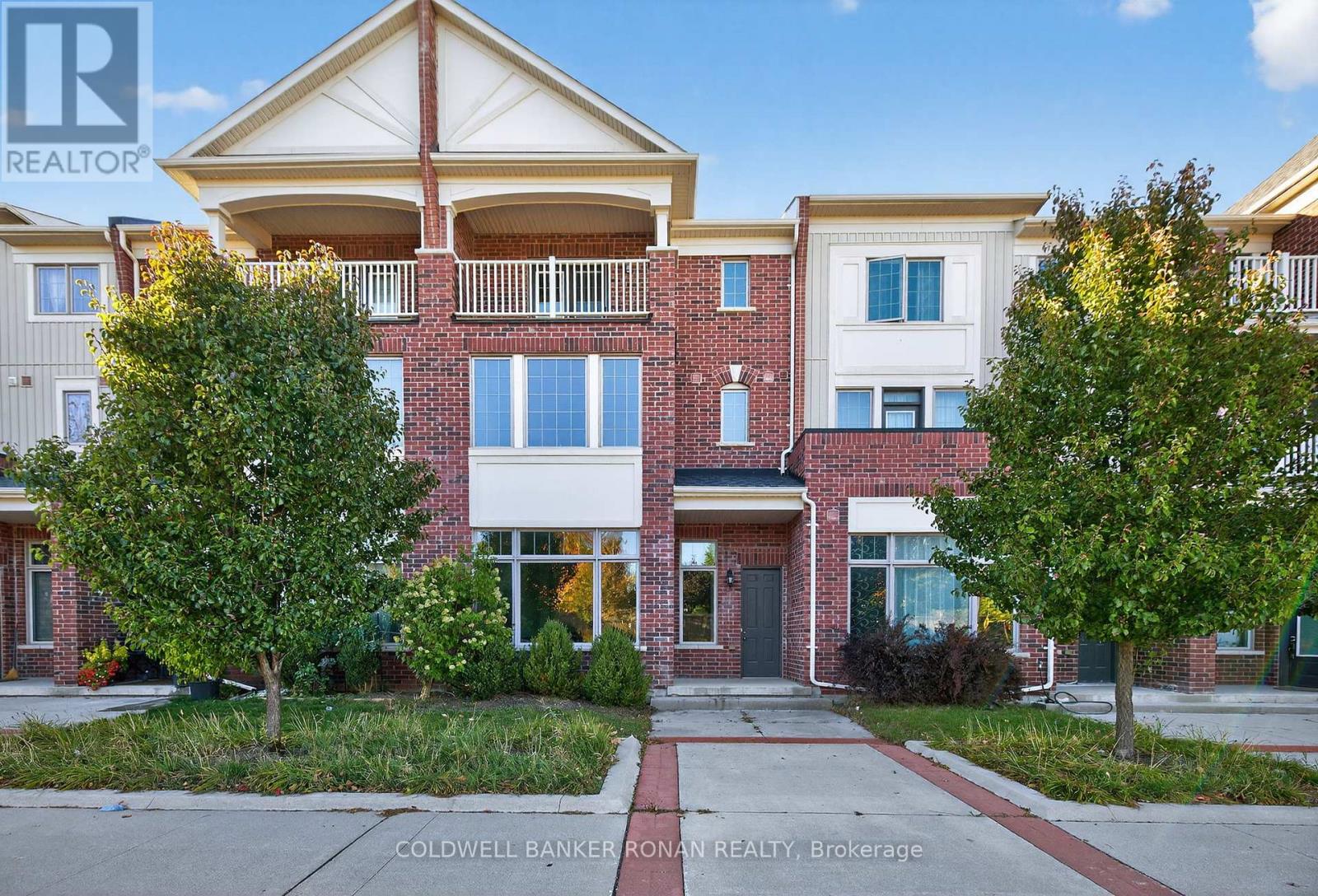 10 Mccardy Ct, Caledon, ON L7C 0H2