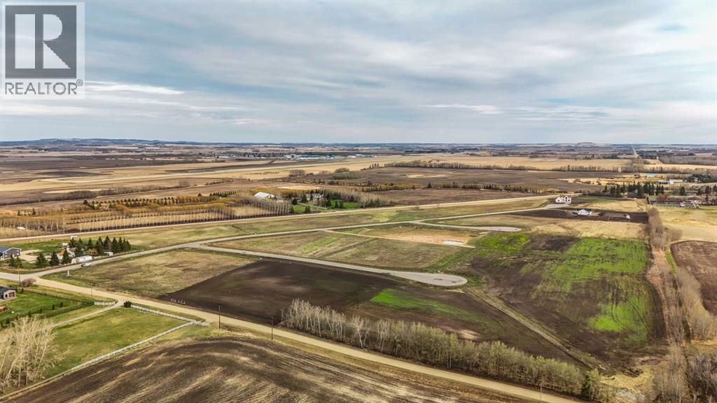 28163 Township Road 374 Unit 75, Rural Red Deer County, AB T4E 2E1