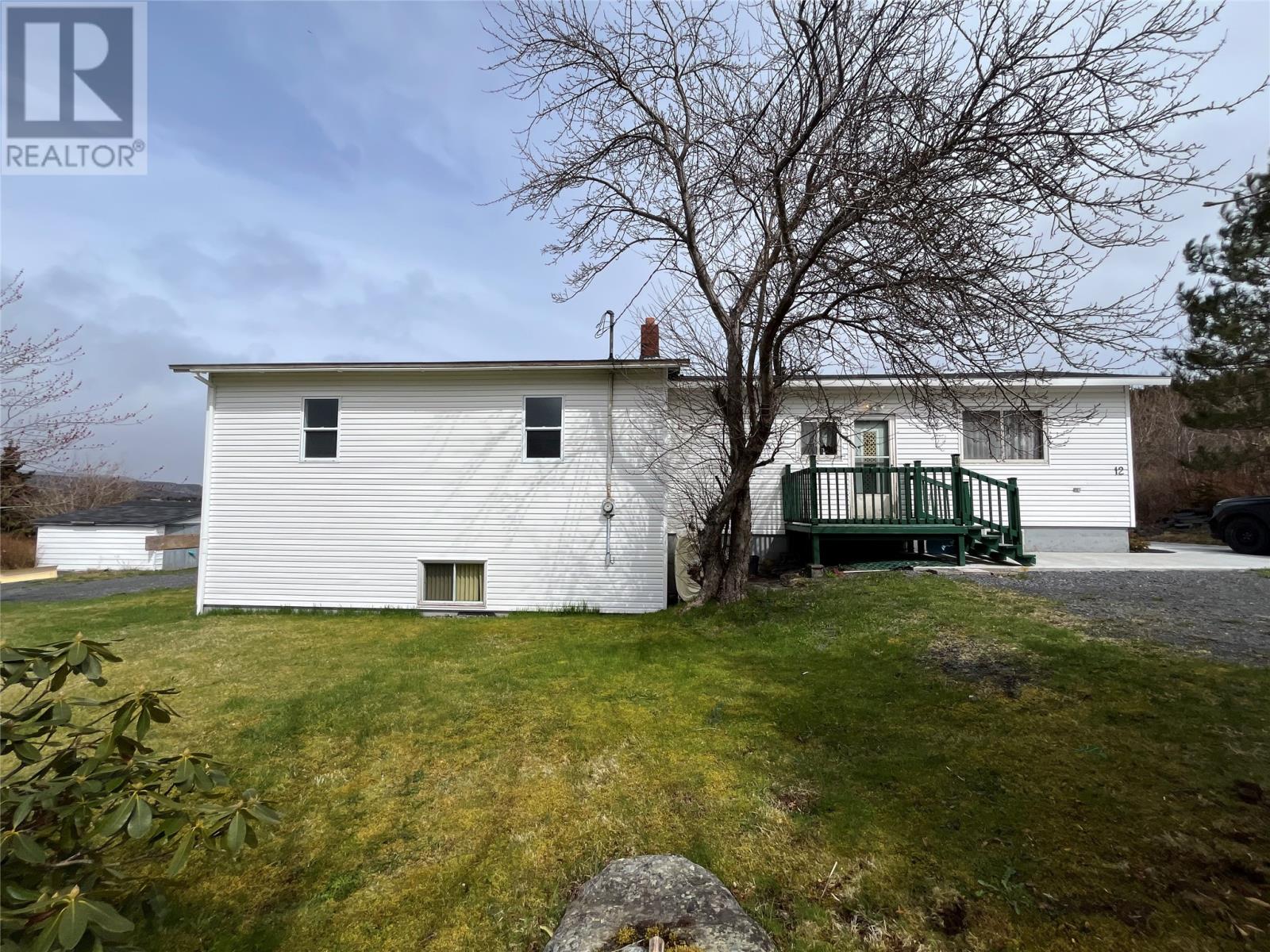 12 Antles Rd, Victoria, NL A0A 4G0