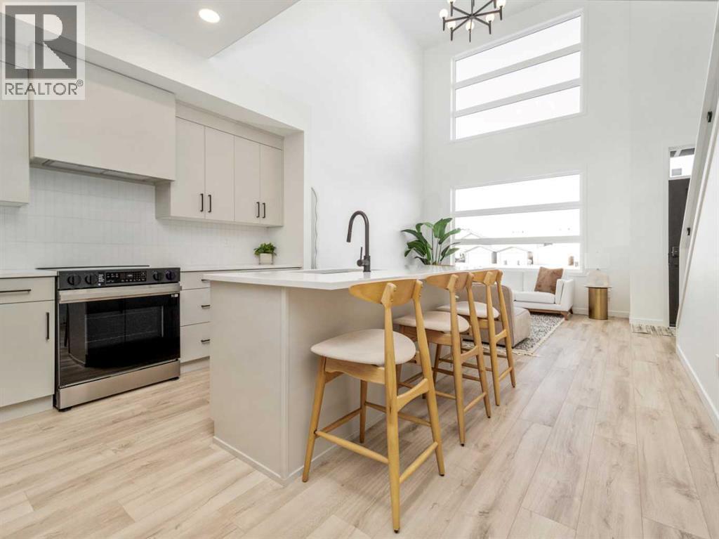 47 Street S Unit 2933, Lethbridge, AB T1K 8L4