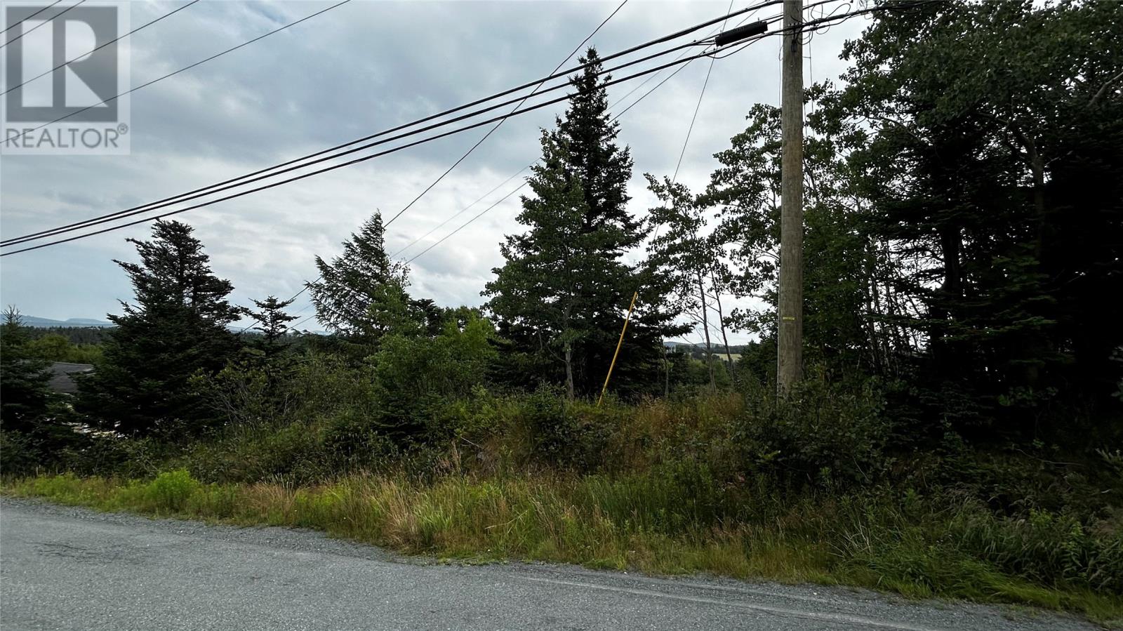 177 Bauline Line, Torbay, NL A1K 1H6