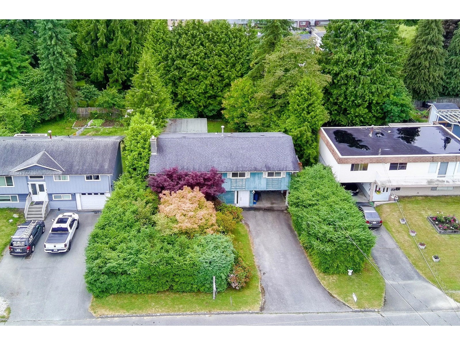 115 Street Unit 7165, Delta, BC V4E 1X8
