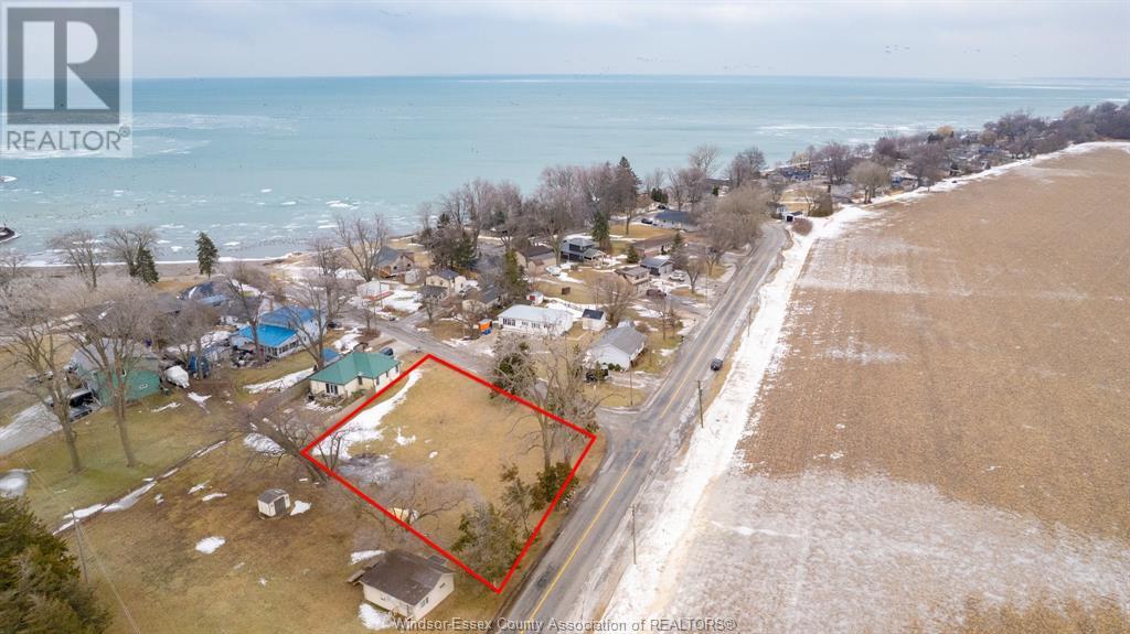 5 Beach, Leamington, ON N0P 2P0