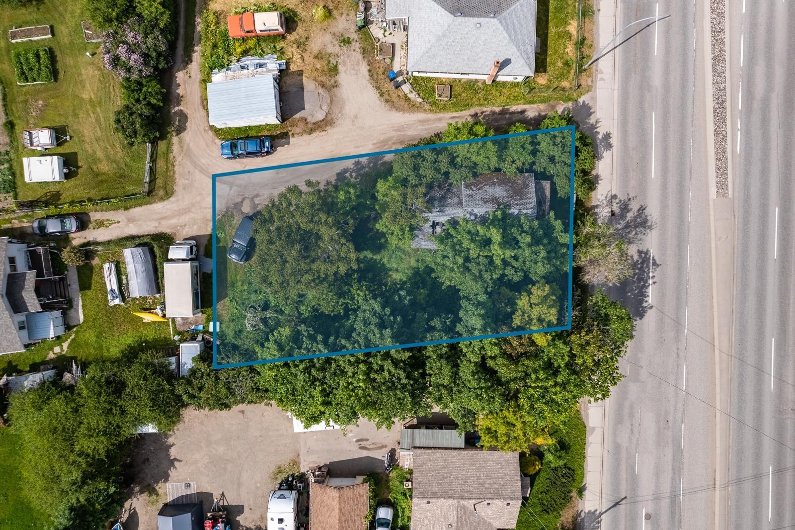 9790 Highway 97 Other N, Lake Country, BC V4V 1Z7