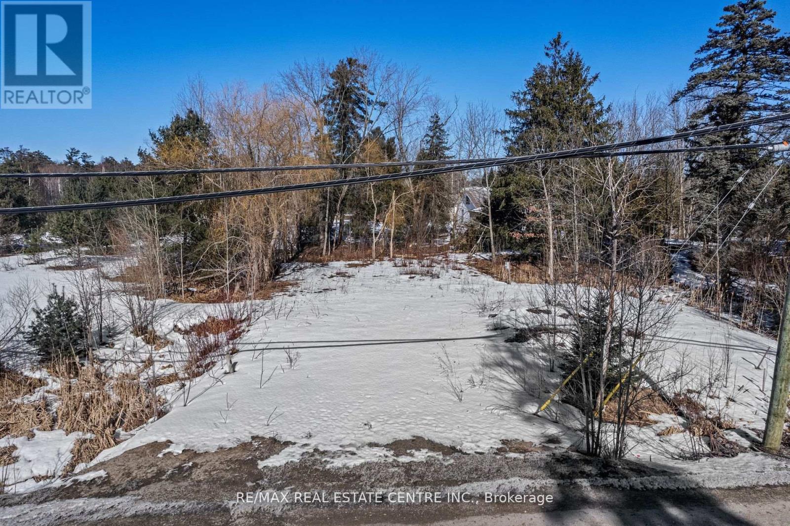 8299 County Road 169, Severn, ON L0K 2B0