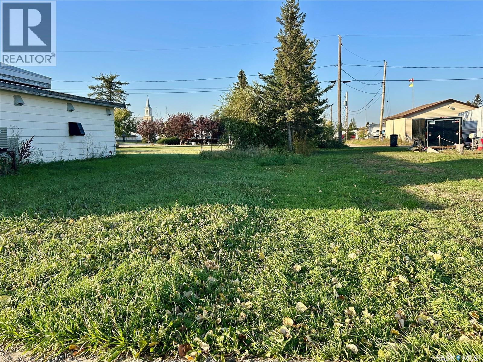 750 Main St, Zenon Park, SK S0E 1W0