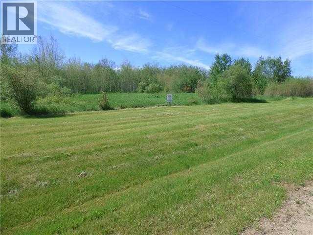 67080 Mission Road Unit 113, Lac La Biche, AB T0A 2C0