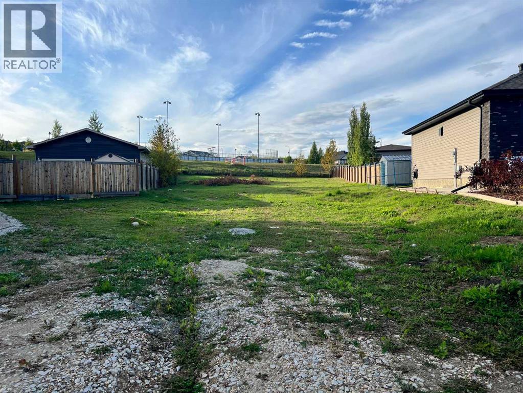 125 Shalestone Pl, Fort Mcmurray, AB T9K 0T5