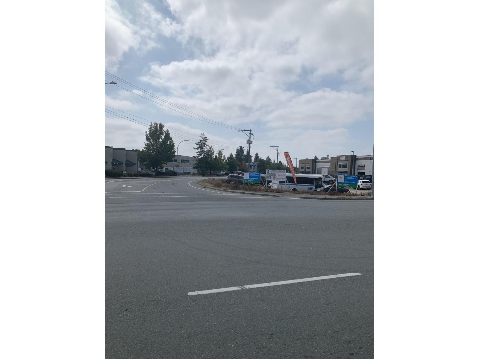 2385 Peardonville Rd, Abbotsford, BC V2T 6T9