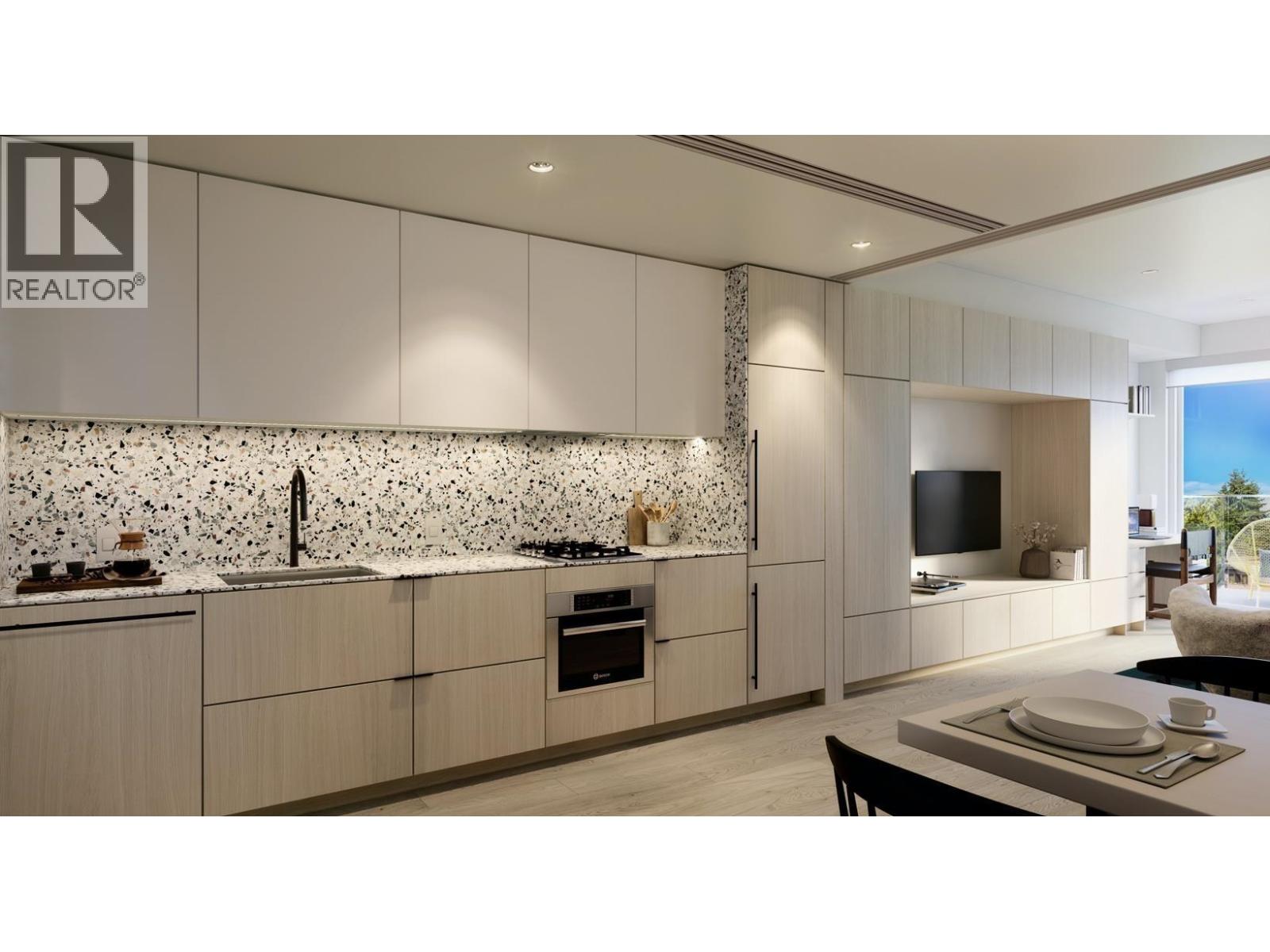 471 E Broadway Avenue Unit 328, Vancouver, BC V5T 1W9