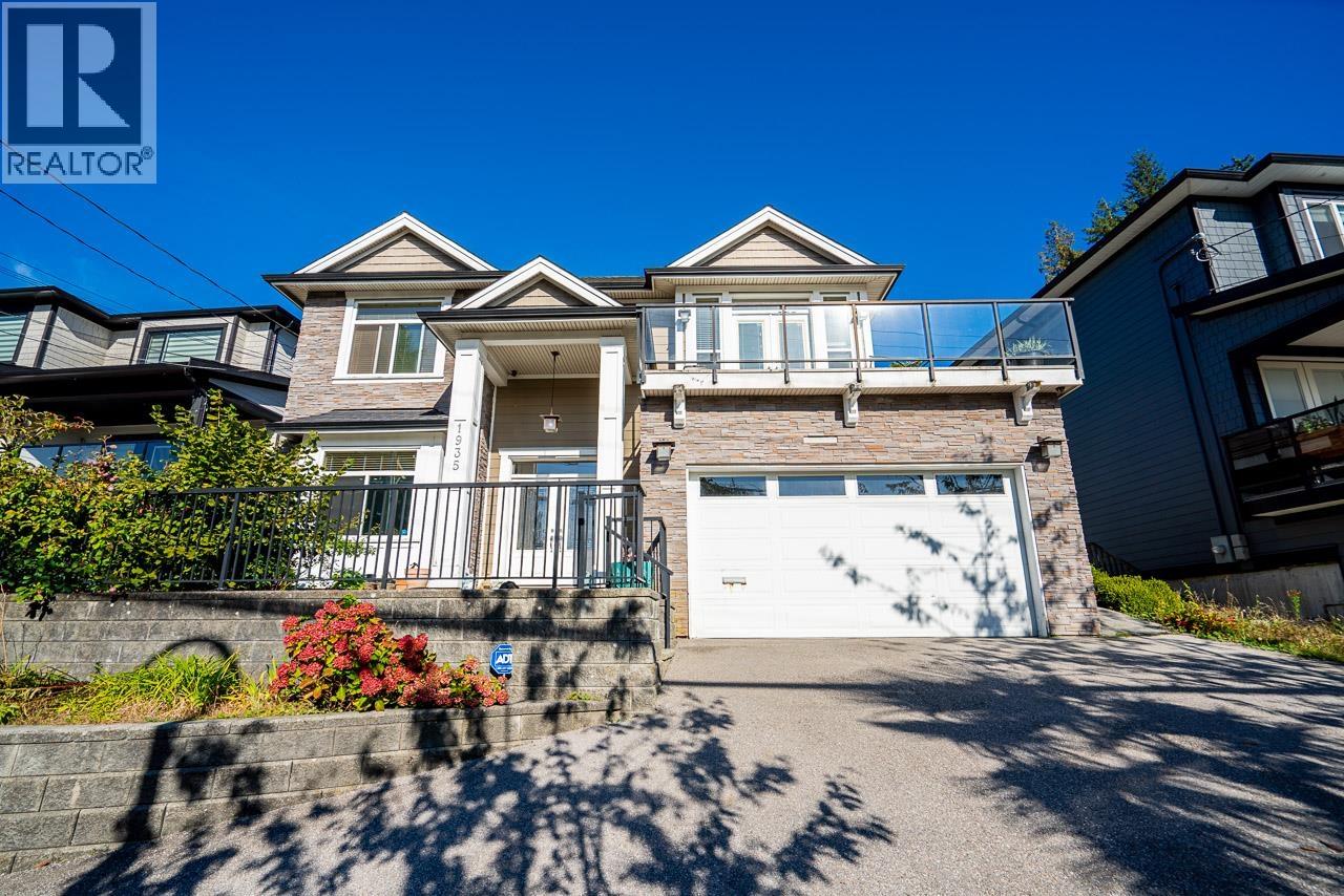 1935 Brunette Ave, Coquitlam, BC V3K 1H8