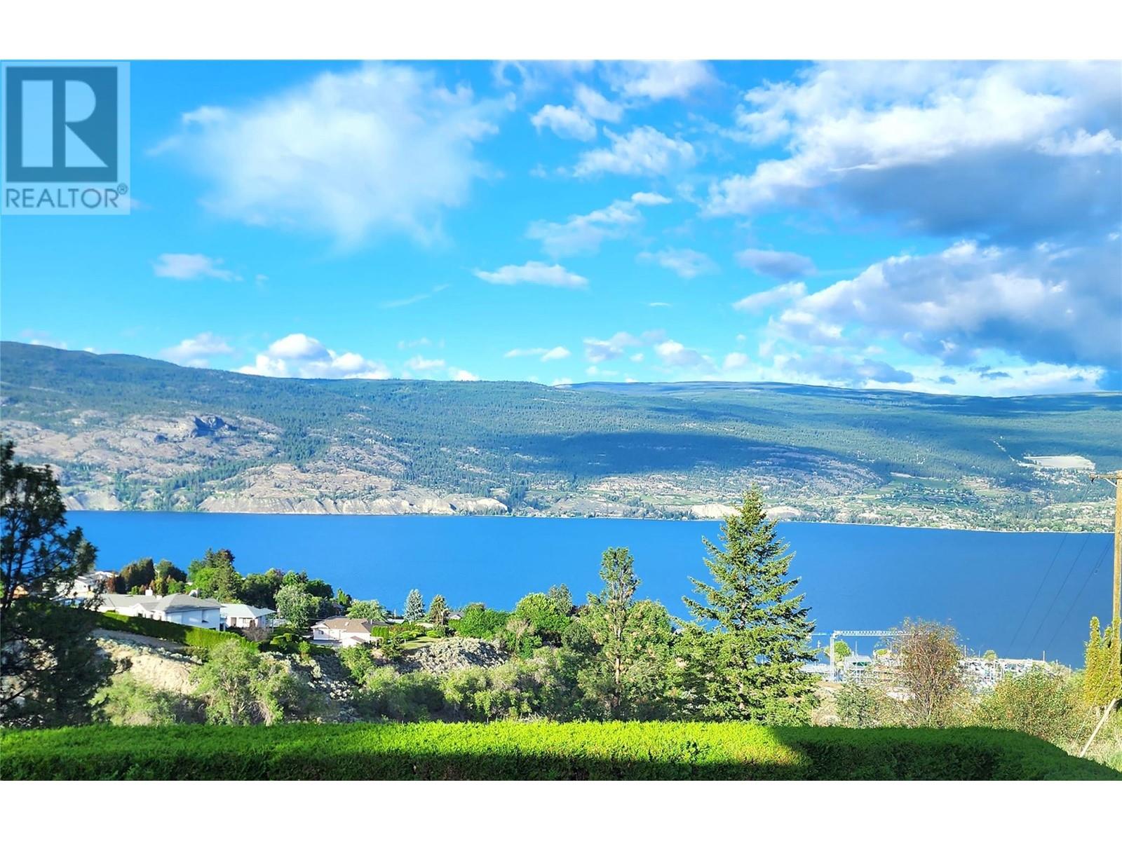 13420 Bristow Rd, Summerland, BC V0H 1Z1