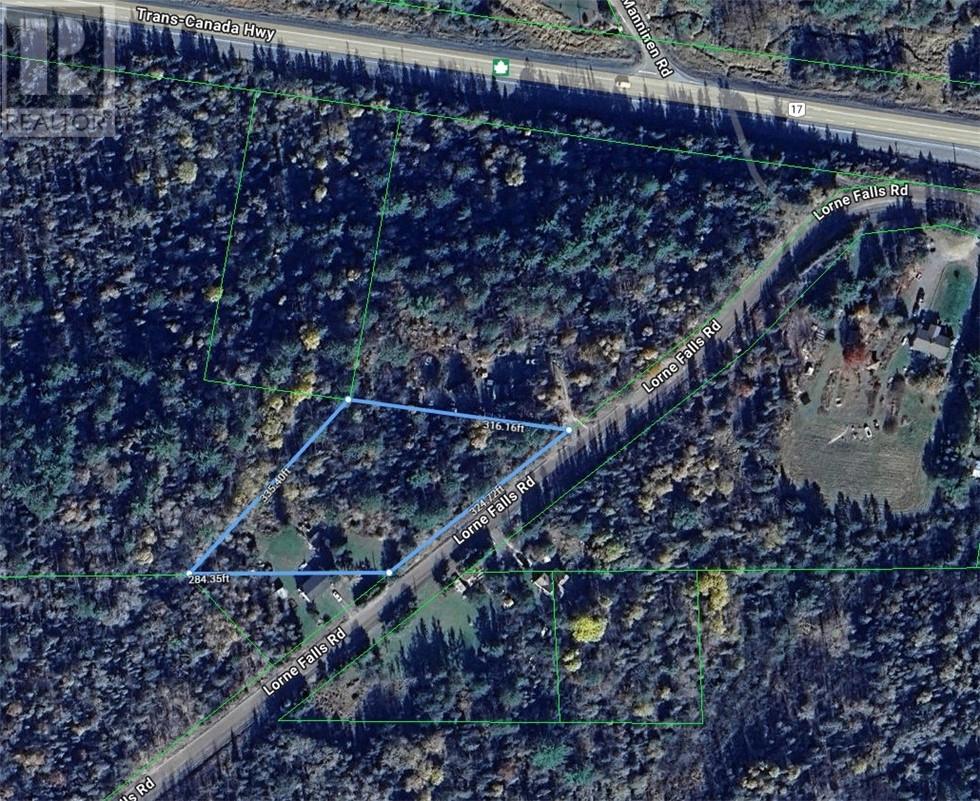 72 Lorne Fls, Worthington, ON P0M 3H0