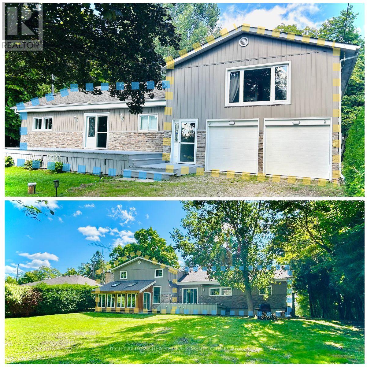 14576 Winston Churchill Blvd, Halton Hills, ON L0P 1N0