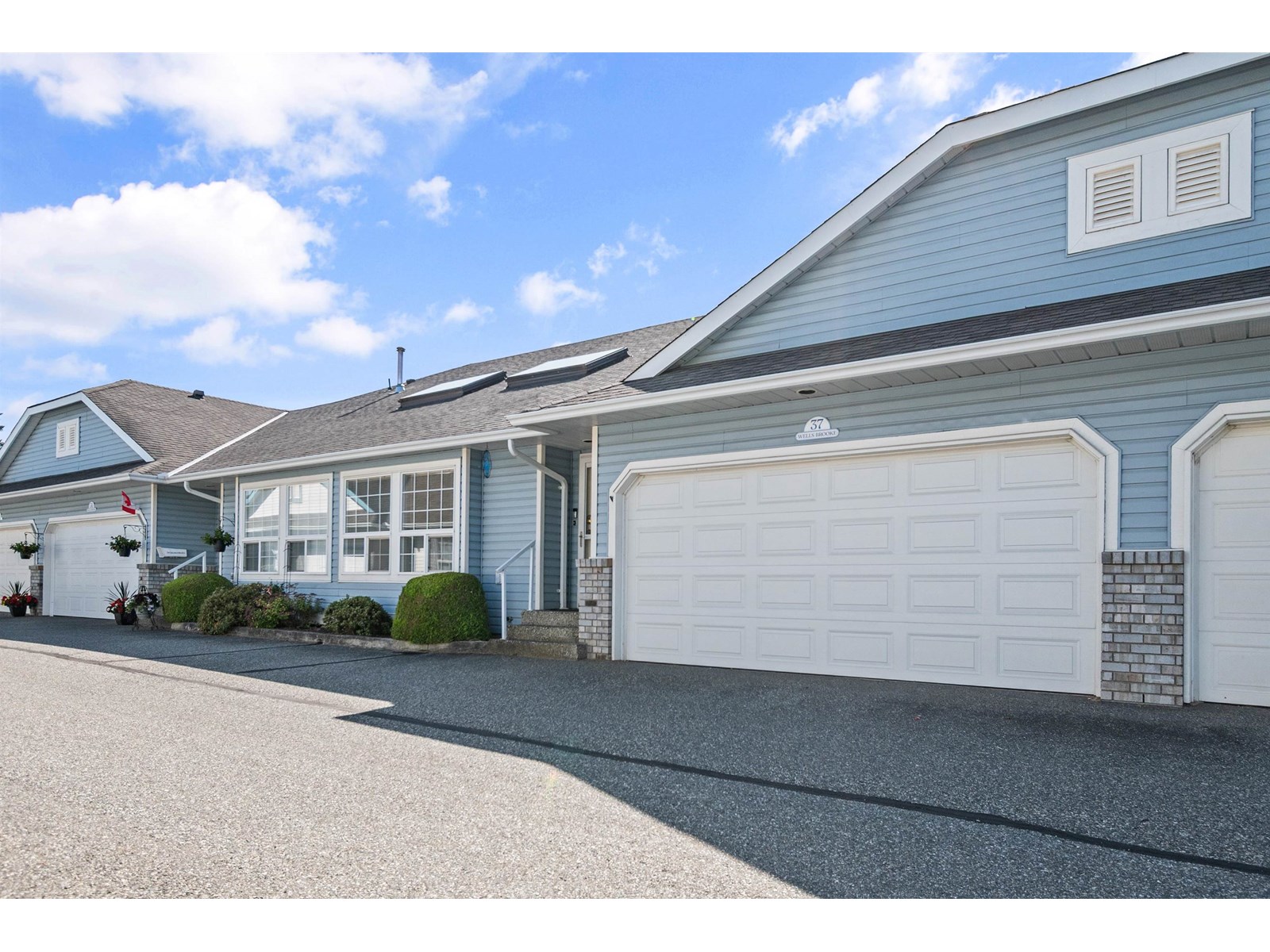 45175 Wells Roadsardis West Vedder Unit 37, Chilliwack, BC V2R 3K7