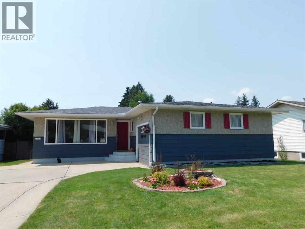 6 Street W Unit 315, Brooks, AB T1R 0B4