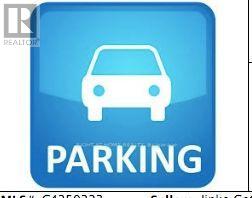955 Bay St C 30 St, Toronto, ON M5S 2A2