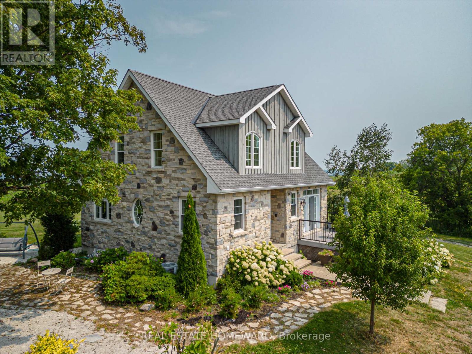 137295 Grey Road 12 Rd, Meaford, ON N4L 1W6