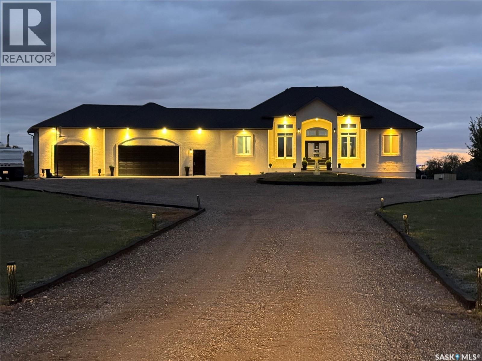 85 Hanley Way #158, Edenwold Rm No.158, SK S0G 3Z0
