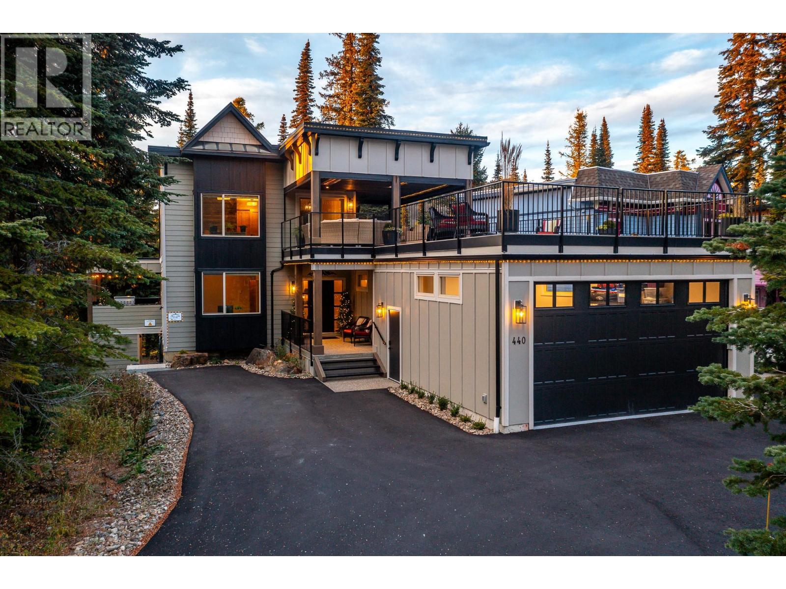 440 Monashee Road Unit 1 2, Vernon, BC V1B 0S5